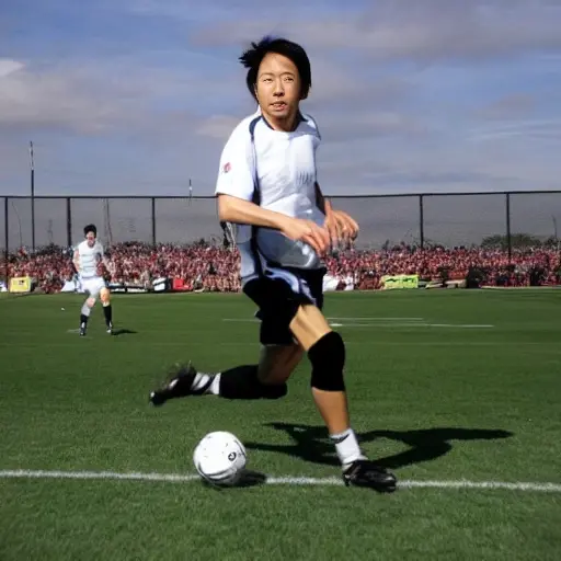 Замена масла Ssang Yong Actyon Sports 2006