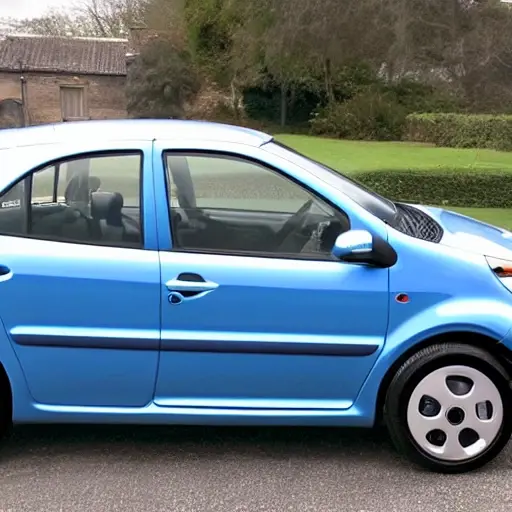 Замена масла в АКПП Kia Picanto 2004