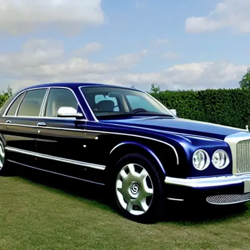 Замена лобового стекла	Bentley	Arnage	1999	2007