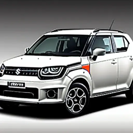 Прошивка евро 2 Suzuki Ignis 2000