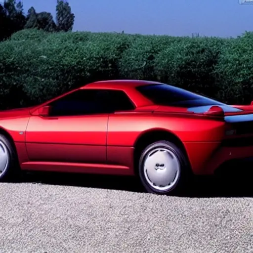 Удаление катализатора Fiat Coupe 1993 2009