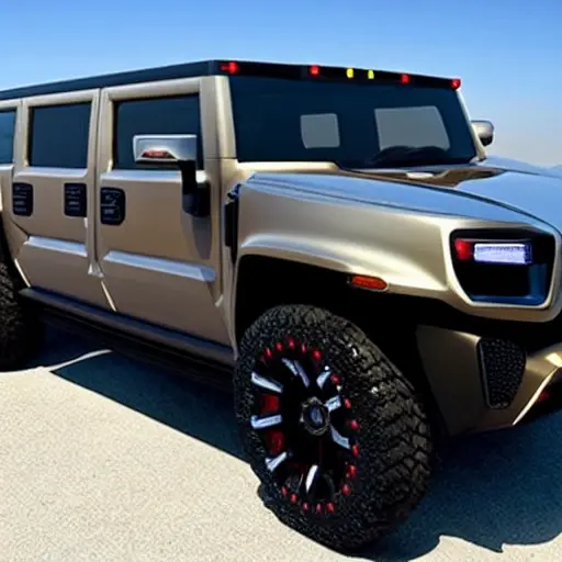Прошивка евро 2 GMC Hummer EV 2022