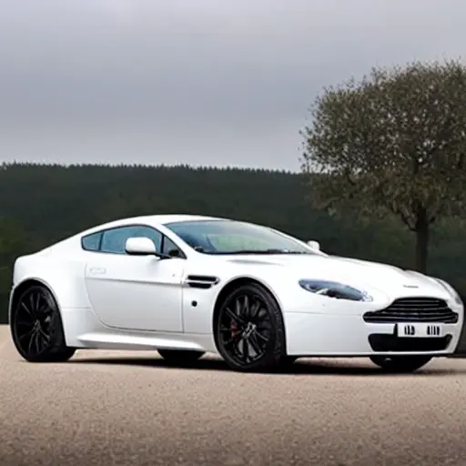 Замена лобового стекла	Aston Martin	V12 Vantage	2010