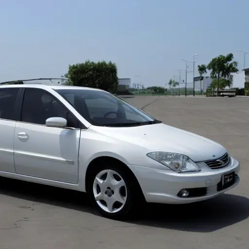 Прошивка евро 2 Lifan Solano 2008