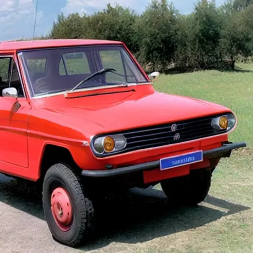 Замена масла UAZ 3160 1997 2005