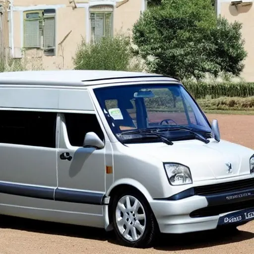 Замена лобового стекла Peugeot 807 2002 2014