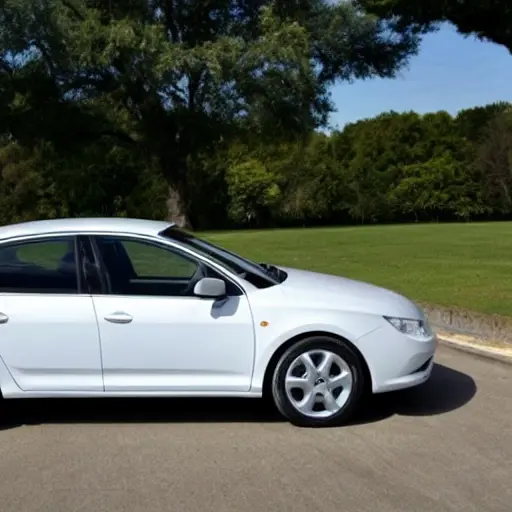 Прошивка евро 2 Seat Toledo 2004 2018