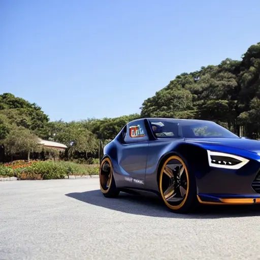Удаление катализатора Datsun on-DO 2014 2021