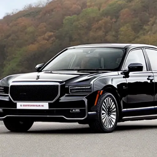 Замена лобового стекла	Hongqi	H5	2020