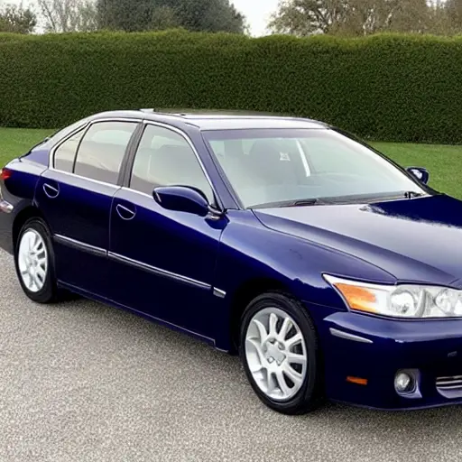 Прошивка евро 2 Lexus ES 2001