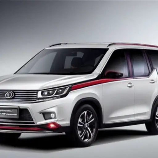 Замена лобового стекла	BAIC	U5 Plus	2021