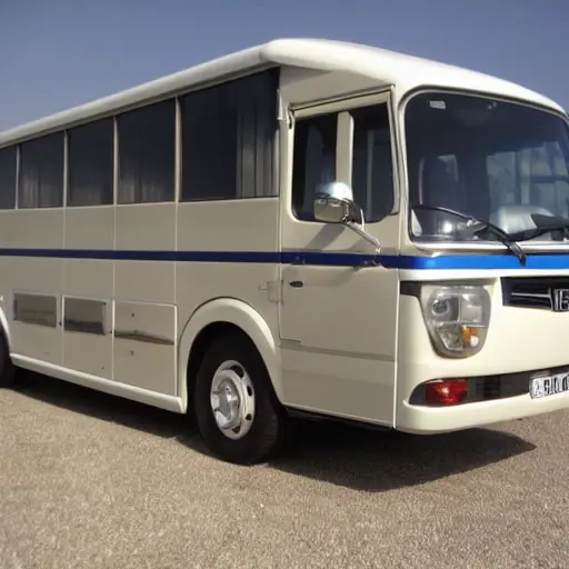 Замена лобового стекла	GAZ	Gazelle Business	2010