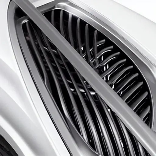 Мойка (чистка) радиаторов Lifan X70 2018