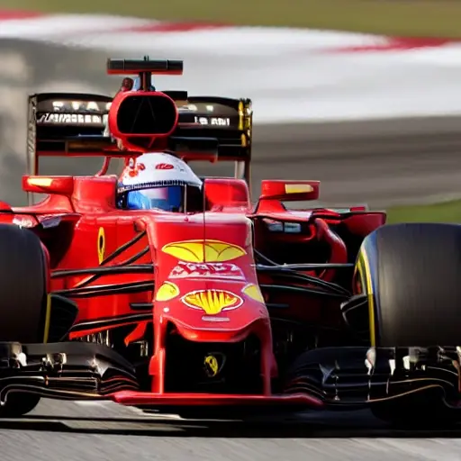 Удаление катализатора Ferrari F12 2012 2017