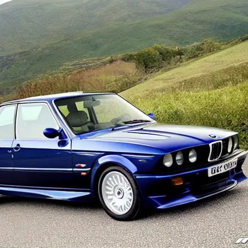 Замена лобового стекла	BMW	M3	1992