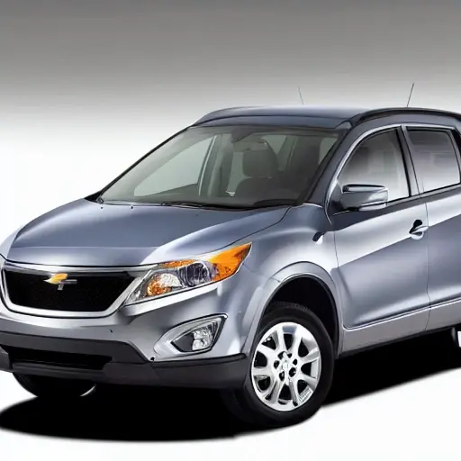 Замена масла в АКПП Chery Bonus 3 2013 2016