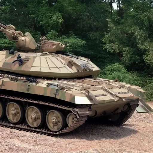 Переуплотнение картера КПП FAW Bestune t55