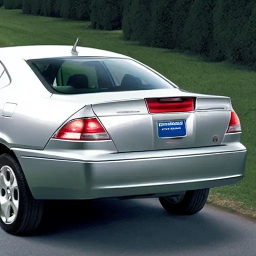Диагностика Dodge Stratus 2001 2006