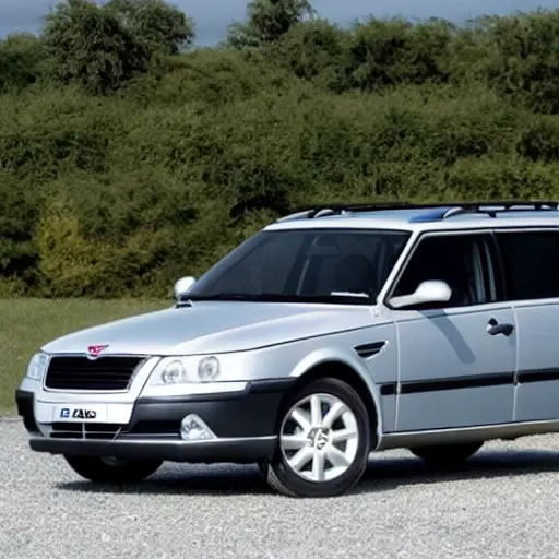 Замена лобового стекла	Saab	92x	2004	2007