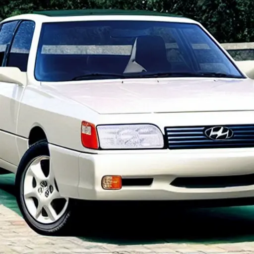Замена лобового стекла	Hyundai	Centennial	1999	2008