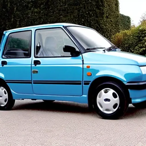 Замена масла в АКПП Daihatsu Gran Move 1996 2002
