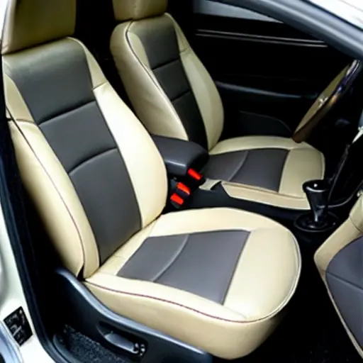 Замена масла Seat Exeo 2008 2013