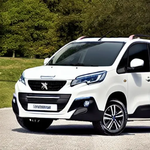 Замена лобового стекла	Peugeot	Expert	2016