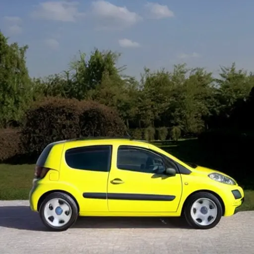 Замена лобового стекла Peugeot 107 2005 2014