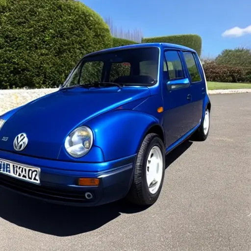 Прошивка евро 2 Volkswagen Sharan 1995 2022
