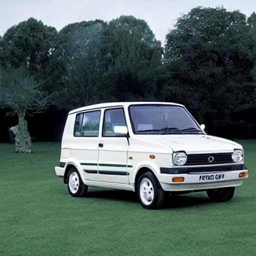 Замена лобового стекла	Daihatsu	Gran Move	1996	2002