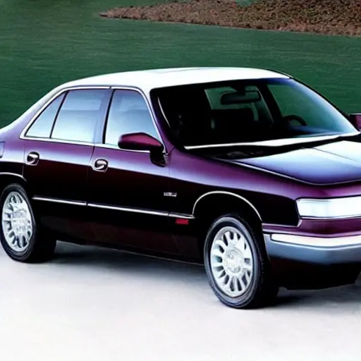 Замена лобового стекла	Buick	Le Sabre	1999	2005