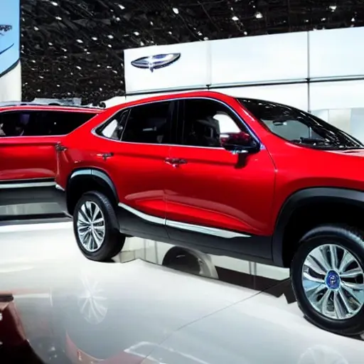 Замена масла в АКПП Geely Monjaro 2021