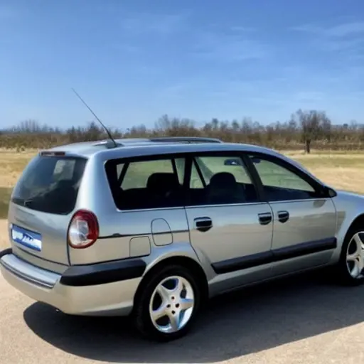 Прошивка евро 2 Kia Magentis 2001 2010