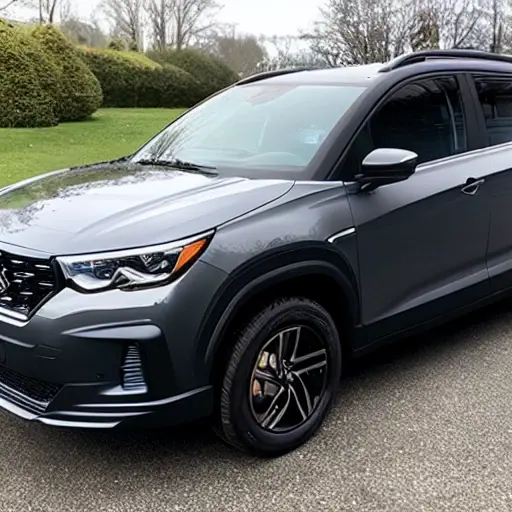 Замена масла в АКПП Chery Tiggo 8 Pro Max 2021