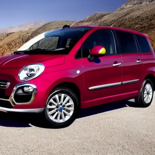 Прошивка евро 2 Fiat Freemont 2011 2016