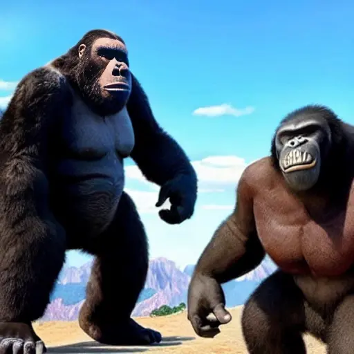 Диагностика Great Wall Poer King Kong 2022