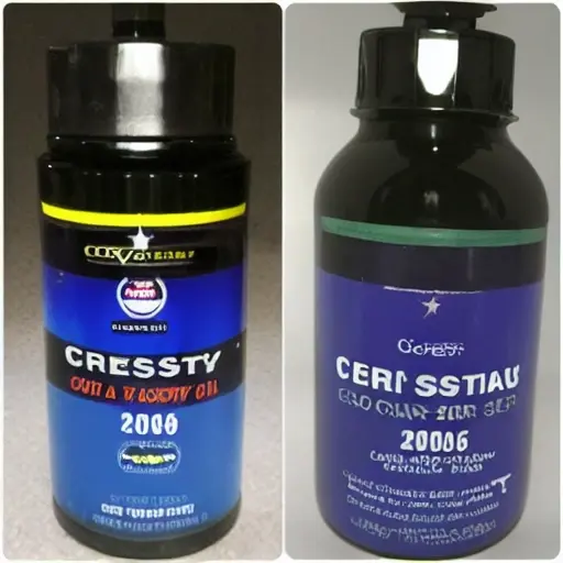 Замена масла в АКПП Chery CrossEastar 2006 2015
