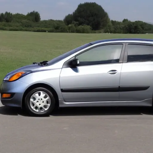 Прошивка евро 2 Hyundai Matrix 2001 2014