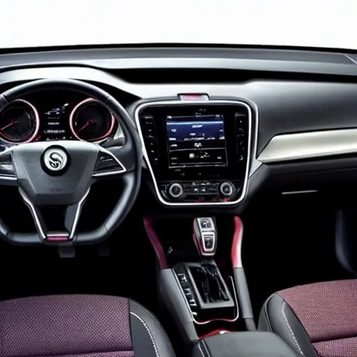 Замена масла Skoda Karoq 2017