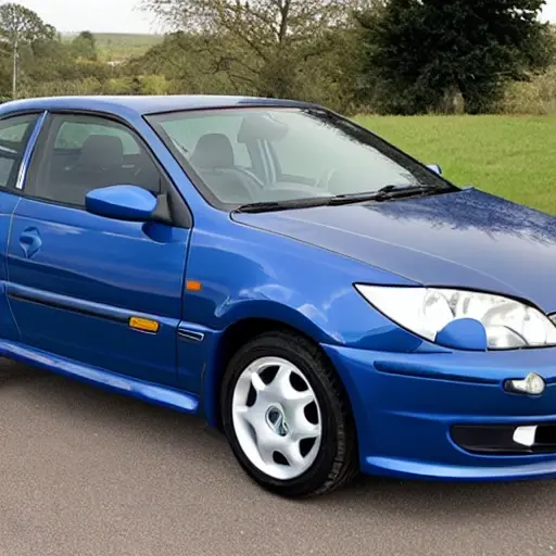 Замена масла Seat Leon 1999