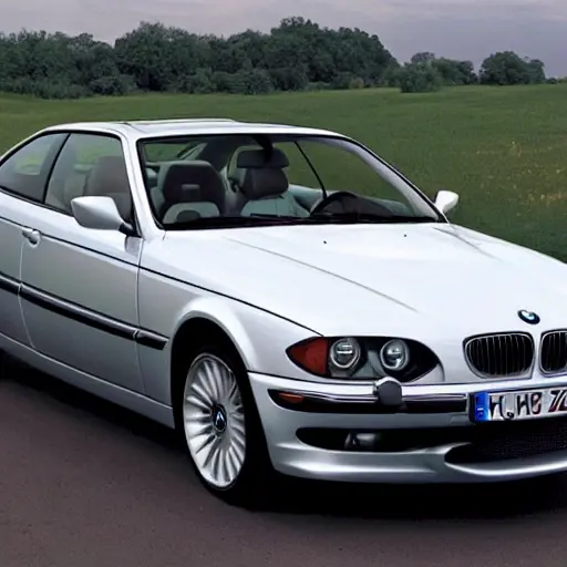 Замена лобового стекла	BMW	6 series	2004	2023