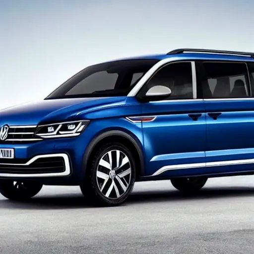 Прошивка евро 2 Volkswagen Teramont X 2019