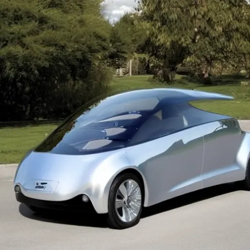 Прошивка евро 2 Geely Vision 2006 2013