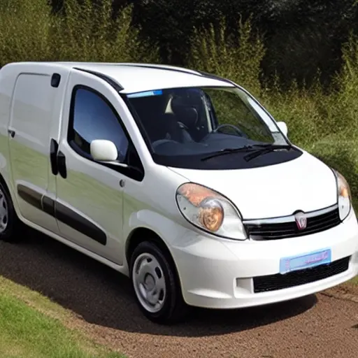Мойка (чистка) радиаторов Fiat Qubo 2008 2021