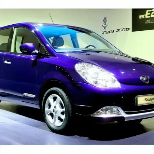 Замена лобового стекла	Chery	Eastar	2003	2015