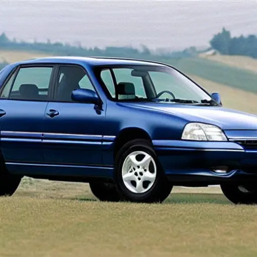 Диагностика Hyundai Centennial 1999 2008