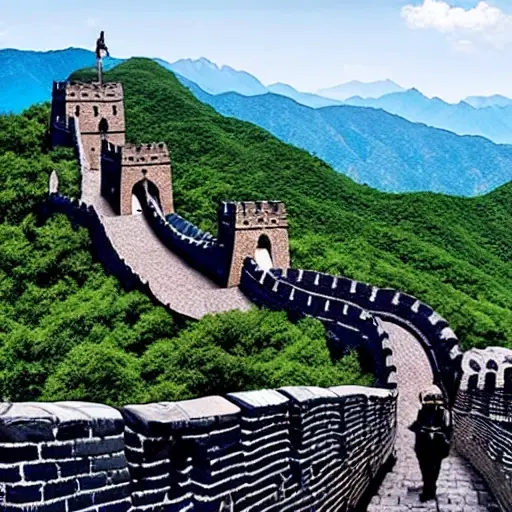 Прошивка евро 2 Great Wall Poer King Kong 2022