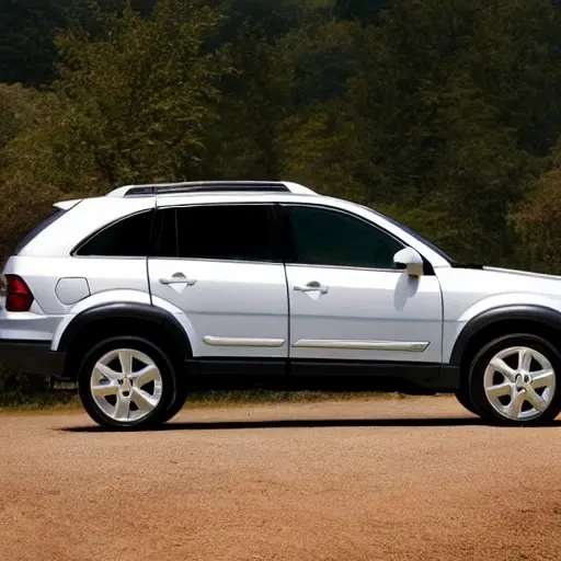 Замена лобового стекла	Chevrolet	Captiva	2006	2018