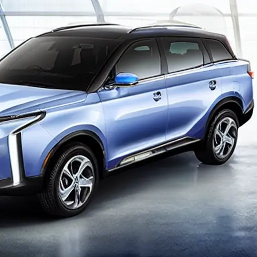 Замена лобового стекла	Geely	Cityray	2024