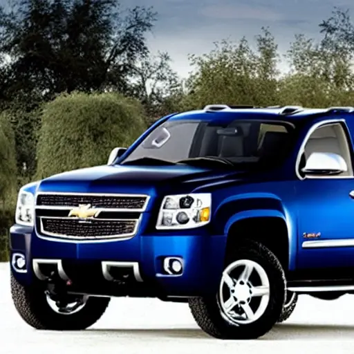 Замена лобового стекла	Chevrolet	Avalanche	2002	2013